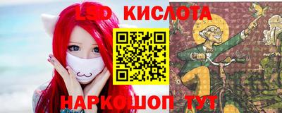 jwh Бугуруслан