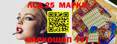 стаф Будённовск