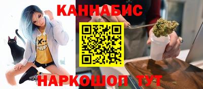 стаф Будённовск