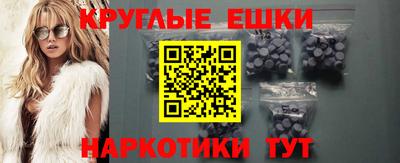 jwh Бугуруслан